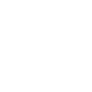 36臺日本進口CNC